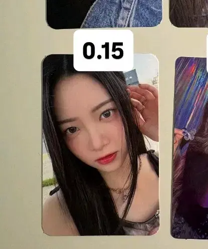 thumbnail-0